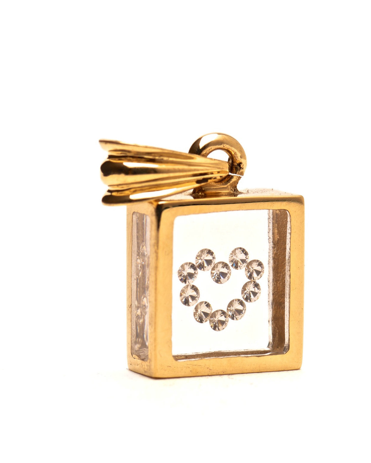 Share Your Story: Eleanor